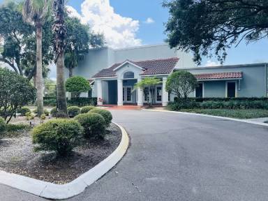 Main picture of Somerset Park Apartments