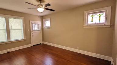 Main picture of 5044 Mardel Ave