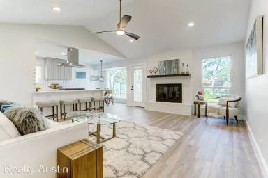 Main picture of 2110 Brookhill Dr