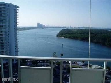 Main picture of Coastal Towers