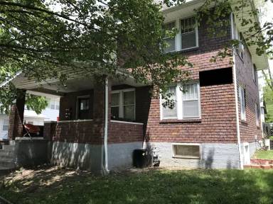 Main picture of 1413 Wilson Ave