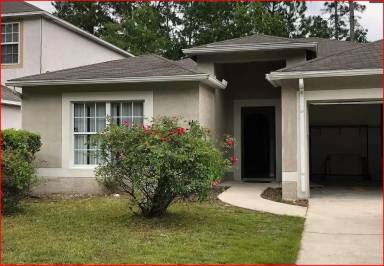 Main picture of 4444 Woodley Creek Rd