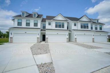 Main picture of 10942 Haflinger Dr