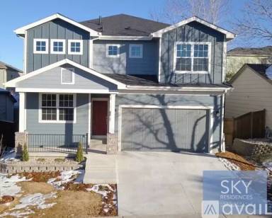 Main picture of 777 N Vandriver Way