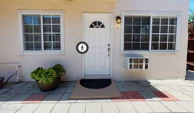 Main picture of 2123 S Orange Dr