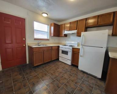 Main picture of 2507 Pecan Dr