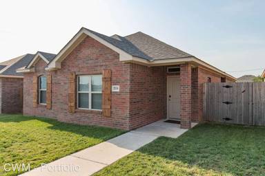 Main picture of 2114 SE 42nd Ave