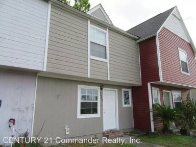 Main picture of 1522 Kraft Ave