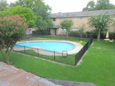 Main picture of 1230 Shadowdale Dr