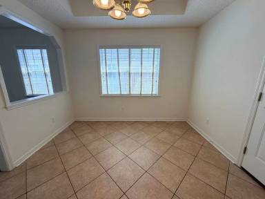 Main picture of 1109 Timber Line Dr