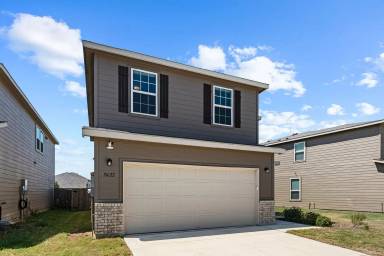 Main picture of 10622 Rayburn Lndg