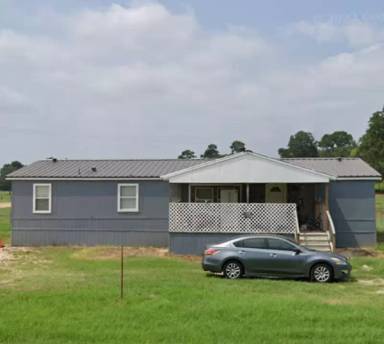 Main picture of 5488 County Road 313 E