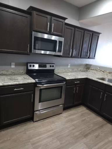 Main picture of 21655 N 36th Ave