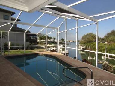 Main picture of 468 Bellini Cir