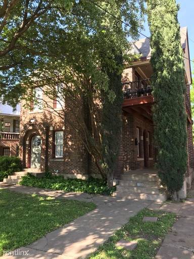 Main picture of 1800 Summit Ave