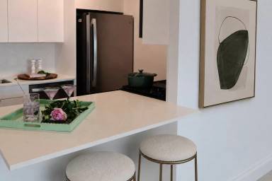 Main picture of 200 Water Street Apartments