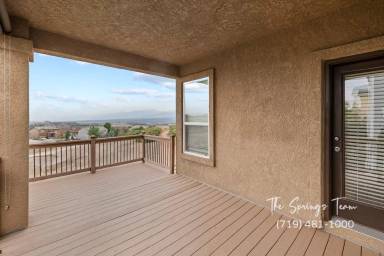 Main picture of 1314 Diamond Rim Dr