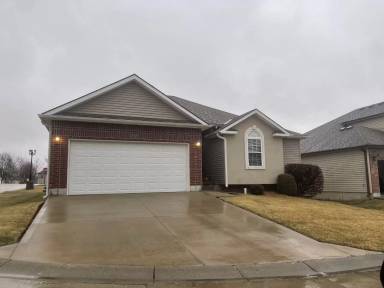 Main picture of 1203 Aubreis Way