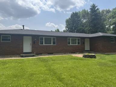 Main picture of 1163 Eastfield Rd