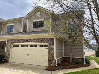 Main picture of 1134 Stuarts Landing Dr