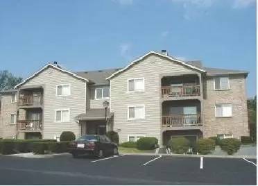 Main picture of 11535 Square Dr