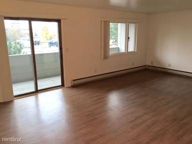 Main picture of 1011 W 12th Ave