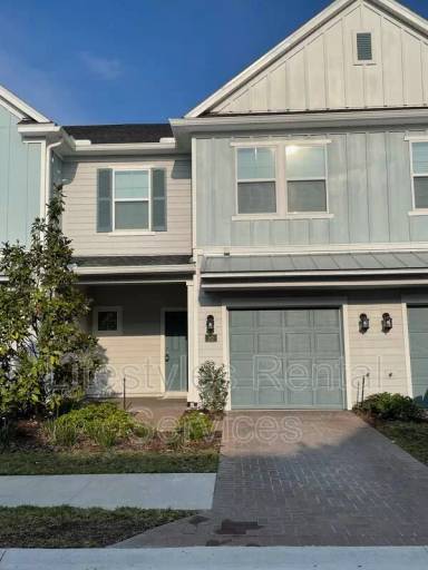 Main picture of 27 Yeti Ct