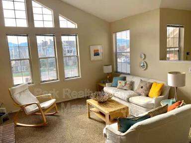 Main picture of Miralago At Marston Lake Condo