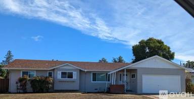 Main picture of 2776 Tokola Dr