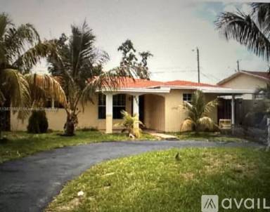 Main picture of 2407 SW 42nd Ter
