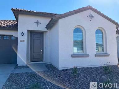 Main picture of 2217 E Meadowview Ct