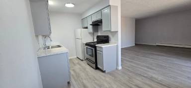 Main picture of 1309 Coffman St