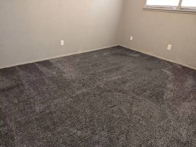 Main picture of 535 42nd St