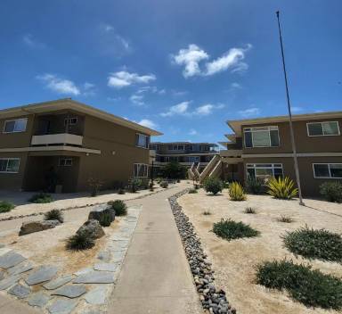 Main picture of 3550 Park Blvd
