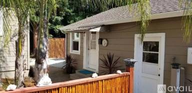 Main picture of 2910 El Rancho Dr
