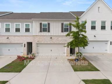 Main picture of 3604 Silvery Way