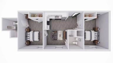 Main picture of 304 Market St