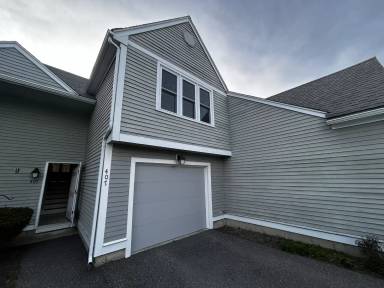 Main picture of 407 Brookhaven Ln