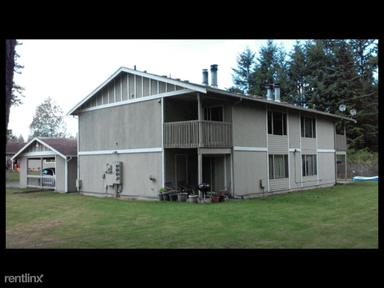 Main picture of 19012 B St E