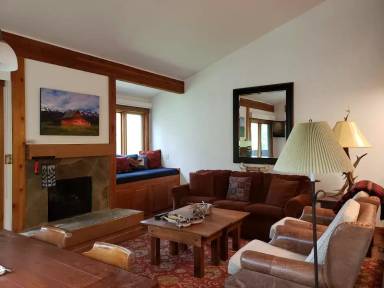 Main picture of 3855 S Lake Creek Dr