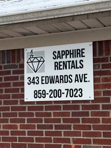 Main picture of 343 Edwards Ave