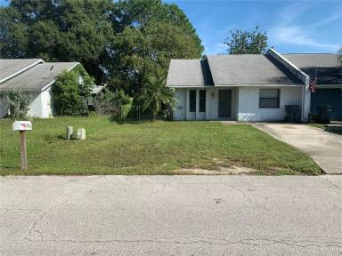 Main picture of 256 Village View Ln