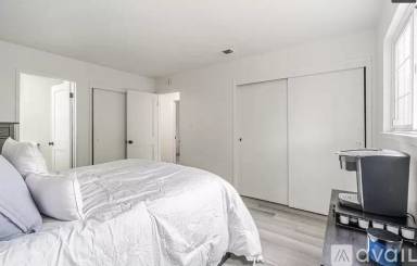 Main picture of 34476 Redgrave Pl