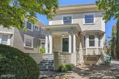 Main picture of 2531 College Ave