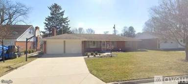 Main picture of 209 Woodley Ter