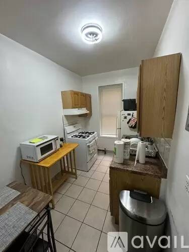 Main picture of 3006 30th St