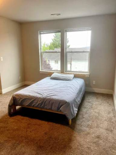 Main picture of 4526 SE 41st Ave