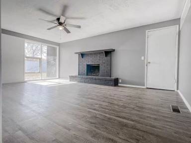 Main picture of 2517 47th St