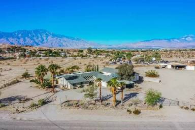 Main picture of 18625 Kris Ave