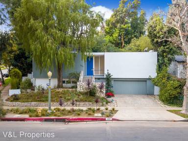 Main picture of 1047 Westholme Ave